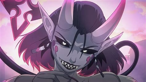 the cursed prince download.